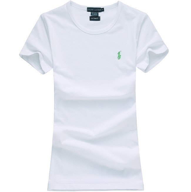 Ralph Lauren Women's T-shirts 9